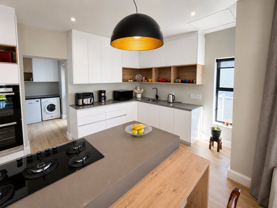 4 Bedroom Property for Sale in Kingswood Golf Estate Western Cape